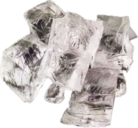 Κερί Gel 1kg