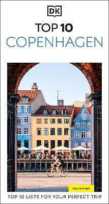 Dk Top 10 Copenhagen Dk Travel Dk Travel