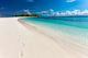 Olympus Diamond Painting "Seductive Beach in Kimolos Island Cyclades Greece" Mosaic "Seductive Beach in Kimolos" 40x30