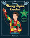 Unofficial Harry Styles Crochet 20 Projects Inspired By The Music And Style Icon Lee Sartori