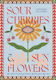 Sour Cherries And Sunflowers A Taste Of Home Recipes From Eastern Europe And Beyond Anastasia Zolotarev