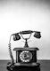 Olympus Diamond Painting "Vintage Candlestick Telephone" Mosaic "Retro Telephone Candlestick Rotor" 40x30