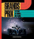 Grands Prix 75 Years Of Formula One Racing Motorsport Images