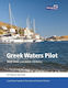 Greek Waters Pilot 2025 Lucinda Heikell