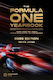 The Formula One Yearbook 2025 Every Race Result Team Driver Stats All-time Records Bruce Jones