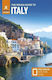 The Rough Guide To Italy Travel Guide With Ebook Ros Belford