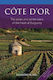 Côte D'or The Wines And Winemakers Of The Heart Of Raymond Blake Limited