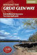 Walking The Great Glen Way Fort William To Inverness Two-way Trail Guide Paddy Dillon