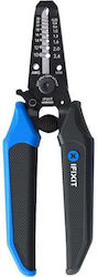 iFixit Πένσα Ηλεκτρολόγου IF145-547-1