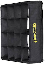 Falcon Eyes Foldable Grid Hc-f7f Falcon Eyes F7 Lamps