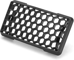 Falcon Eyes Flexible Grid F7f-shc Falcon Eyes F7 Lamps