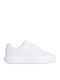 Chunky Sneakers Black