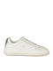 Sneakers White