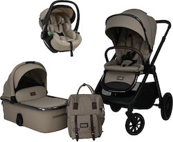 Bebe Stars Mythos 3 in 1 Bebe Stars Mythos 3 in 1