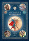 Dc Comics: Anatomy Of A Metahuman Matthew K. Manning Insight Editions