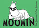 Moomin Adventures: Book 2 Lars Jansson Drawn And Quarterly