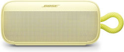 Bose SoundLink Plus Bluetooth έως 20 ώρες Bose SoundLink Plus Bluetooth έως 20 ώρες