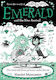 Emerald And The New Arrival Harriet Muncaster Oxford University Press