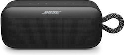 Bose SoundLink Plus Водоустойчиво Bluetooth вис...
