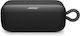 Bose SoundLink Plus Αδιάβροχο Ηχείο Bluetooth μ...