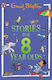 Stories For Eight-year-olds Enid Blyton Hodder Children's Books