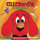 Clifford's Halloween Norman Bridwell Scholastic Us