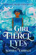 The Girl With The Fierce Eyes Sophia Vahdati One More Chapter