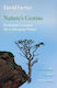 Nature's Genius: Evolution's Lessons For A Changing Planet David Farrier Canongate Books