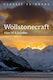 Wollstonecraft: Independent Woman Alan M. S. J. Coffee Polity Press