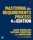 Mastering The Requirements Process Adrian Reed Addison Wesley