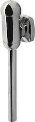 Ideal Standard Φλουσόμετρo για Καζανάκια B6928AA