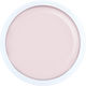 Alezori A&g Hybrid Nail Gel 100gr