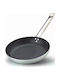 Fasa Pan made of Aluminum 36cm