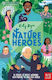 University Of Cambridge Nature Heroes Twenty Stories Of People Working With Nature To Save Our World Lily Dyu Ltd