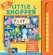 Little Shopper Party Little Shopper Samara Hardy