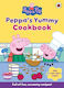 Peppa's Yummy Cookbook Peppa Pig Peppa's Yummy Cookbook