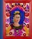 Frida Kahlo's Month In Paris: A Friendship With Mary Reynolds Art Institute Of Chicago