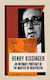 Henry Kissinger An Intimate Portrait Of The Master Of Realpolitik Jérémie Gallon