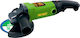 ProCraft PW860E Winkelschleifer 125mm Elektrisch 860W
