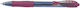Pilot G2 Pix Gel