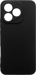 Senso Soft Touch Черен (Honor 400 Lite)