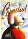 Cornelius The Merry Life Of A Wretched Dog Marc Torices