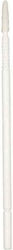 Kunstpinsel Kleber 13mm Roudo Serie 1041 Kunstpinsel Kleber 13mm Roudo Serie 1041