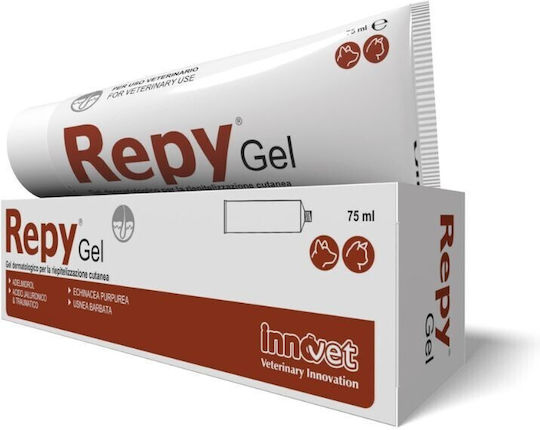 Innovet Hunde-Creme