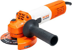 Ruris RA1050 Polizor Electrică Ruris RA1050 Polizor Electrică