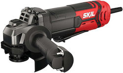 Skil AG1E9130AA Τροχός Ρεύματος 720W Skil AG1E9130AA Τροχός Ρεύματος 720W