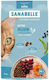 Bosch Petfood Concepts Dry Food for Young Cats with Poultry / Chicken 8kg
