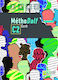 Methodalf C2 Ecrit Methode