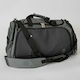 Admiral Sack Voyage 35lt Gray Fabric L25xW27xH52cm