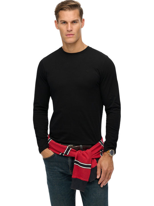 Superdry Superdry